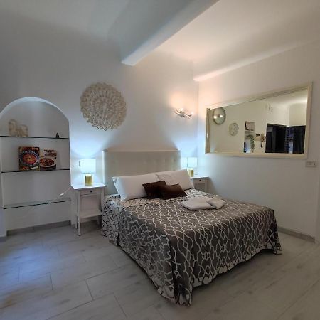 La Spada House Firenze Bagian luar foto